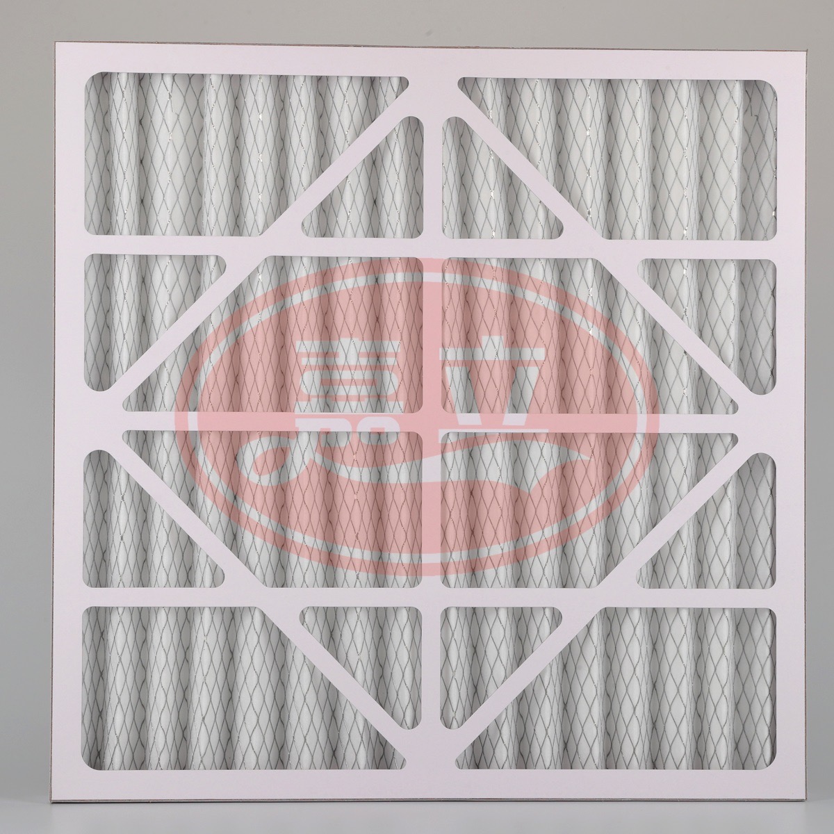 新都纸框过滤器